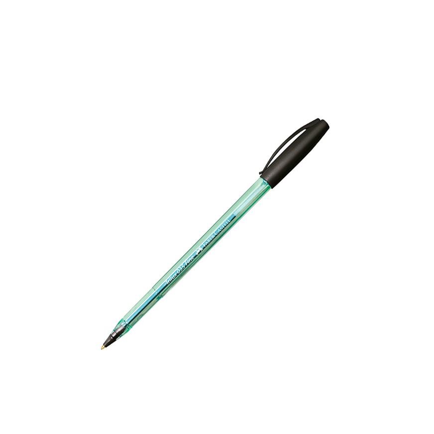 LAPICERO NEGRO