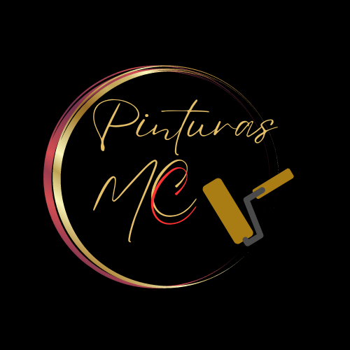 Pinturas MC