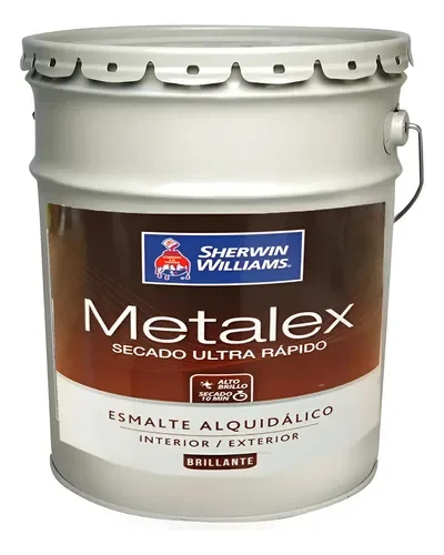 Metalex