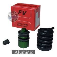 KIT DE REP DE BOMB AUX DE EMBRAGUE CLUTCH 04313-60020 TOYOTA CLASICAS 4X4 3F