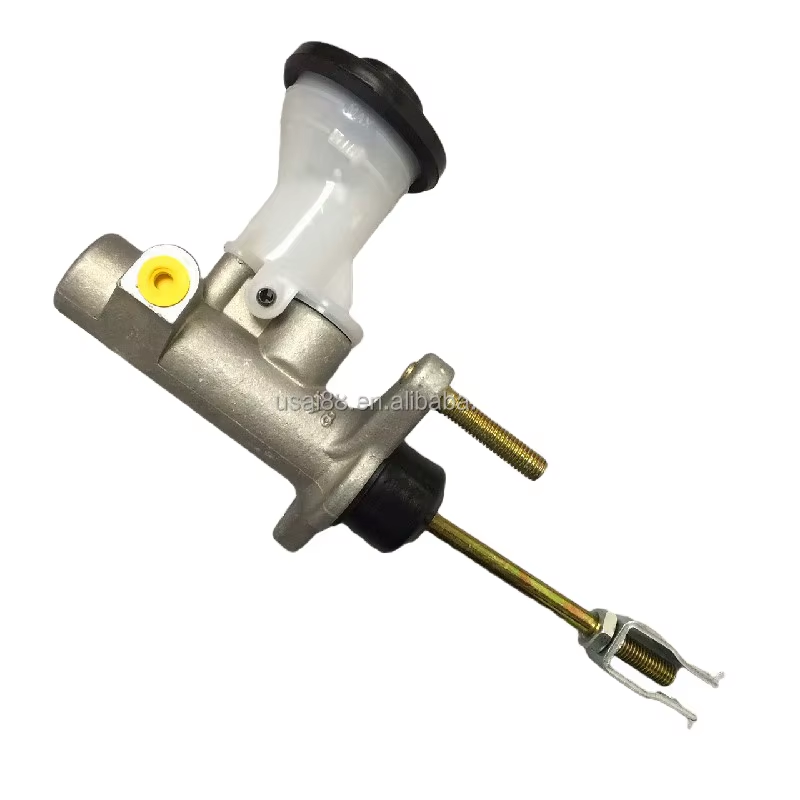 BOMBA PPAL CLUT.TOY 3F/BURBU.90/95 SINBOOST. MARCA BGF