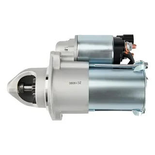 MOTOR ARRANQUE KIA CARENS I 2.0 16VAL G4GC 03/07 GAS 8DTS
