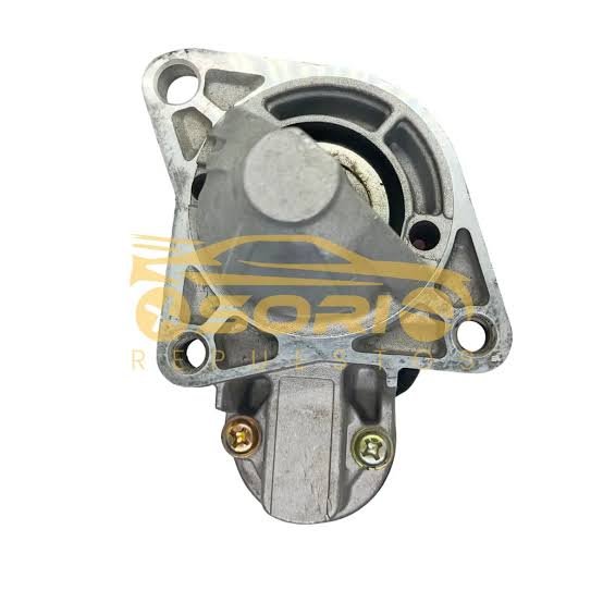 MOTOR ARRANQUE MAZDA 626 MILENIO 2.0 MTM BENDIX 10DTS
