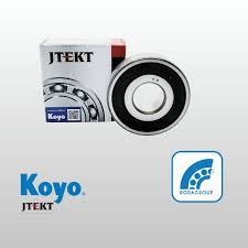 6303-2RSC3-BALINERA KOYO/JTEKT