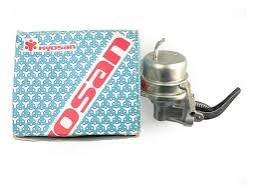BOMBA DE GASOLINA MEC KYOSAN TP-738 TOYOTA COROLLA-BABY