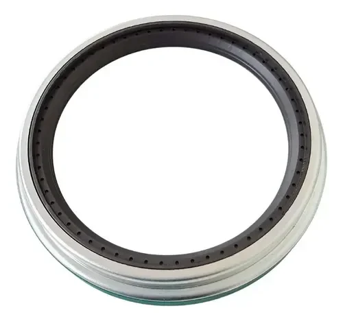 52820-43300RETEN (47.6X71.7/73.1X9.5/12.6) SET 10 CHEV. LUV2300 RUEDATRASERA EXTERIOR / HYUNDAI H100 RUEDA TR / LYO