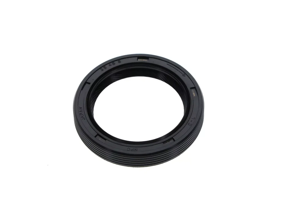 RETEN RDA DEL.TOY.HILUX 22R 4x4 RN106 THO