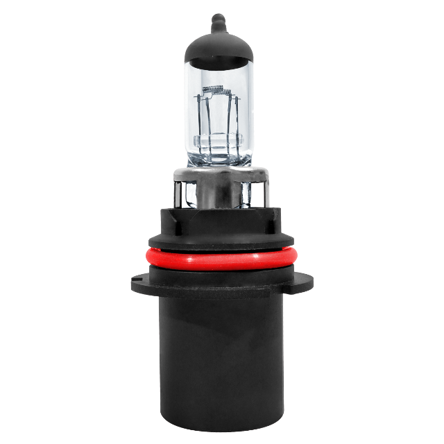 BOMBILLO HALOGENO 9004 12V 65/45W P29T 204-TKC009