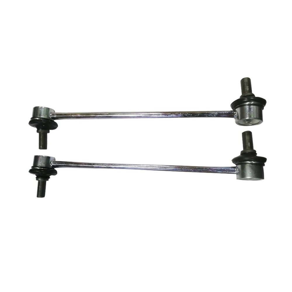 LAGRIMA ESTABILIZADOR TOYOTA COROLLA 07/17 ZZE121/2 ZRE142/172 DEL 48820 47010 M