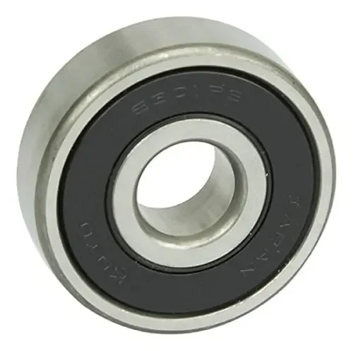 6301-2RSC3-BALINERA ICHIBAN