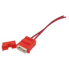 PORTAFUSIBLE ATO PARA ARMAR