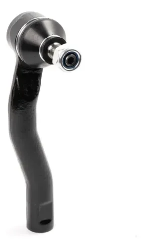 TERMINAL DIRECCION TOYOTA COROLLA ZRE141/ZRE142 1.6 1.8 09/14 LH/RH LARGO RECTO SE T361 555 J