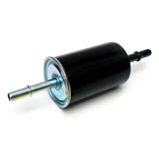 FILTRO COMBUSTIBLE GASOLINA FORD EDGE 2.0L 2017/2021 / 3.0 2016/2017 EXPLORER 2006/2011 / F150 2005/2010 / PREMIUM FILTERS