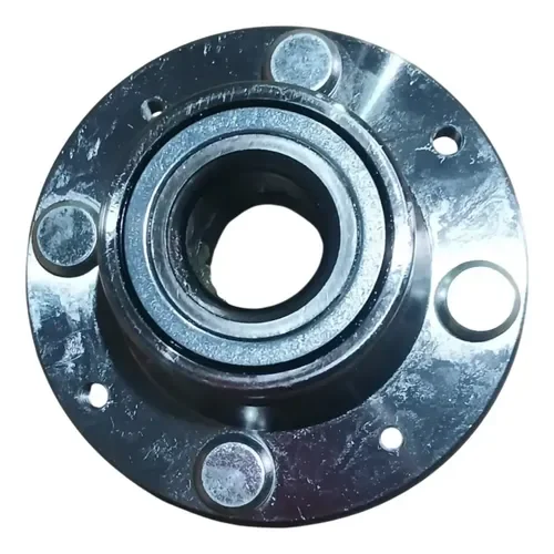 BOCIN RUEDA TRASERA MITSUBISHI LANCER RALLIART CS6 2.0 16VAL 06/08 OKAR