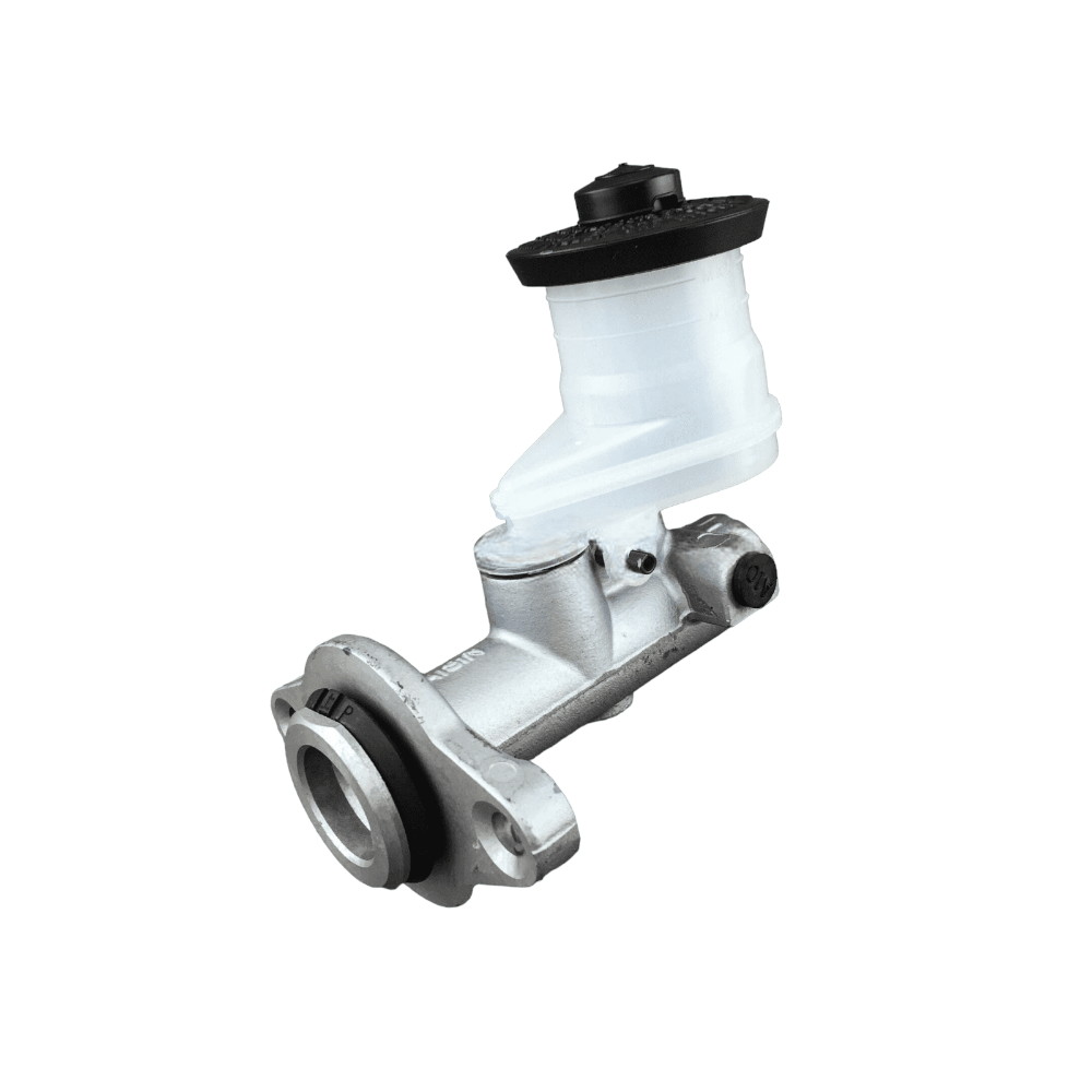 BOMBA PPAL CLUT.TOY.4.5 1FZ MARCA FIC
