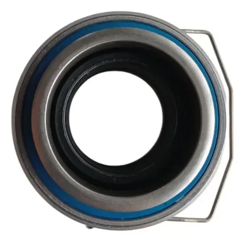 BALINERA CLUTCH TOYOTA BURBUJA BAJITA TKS68 46K MRK
