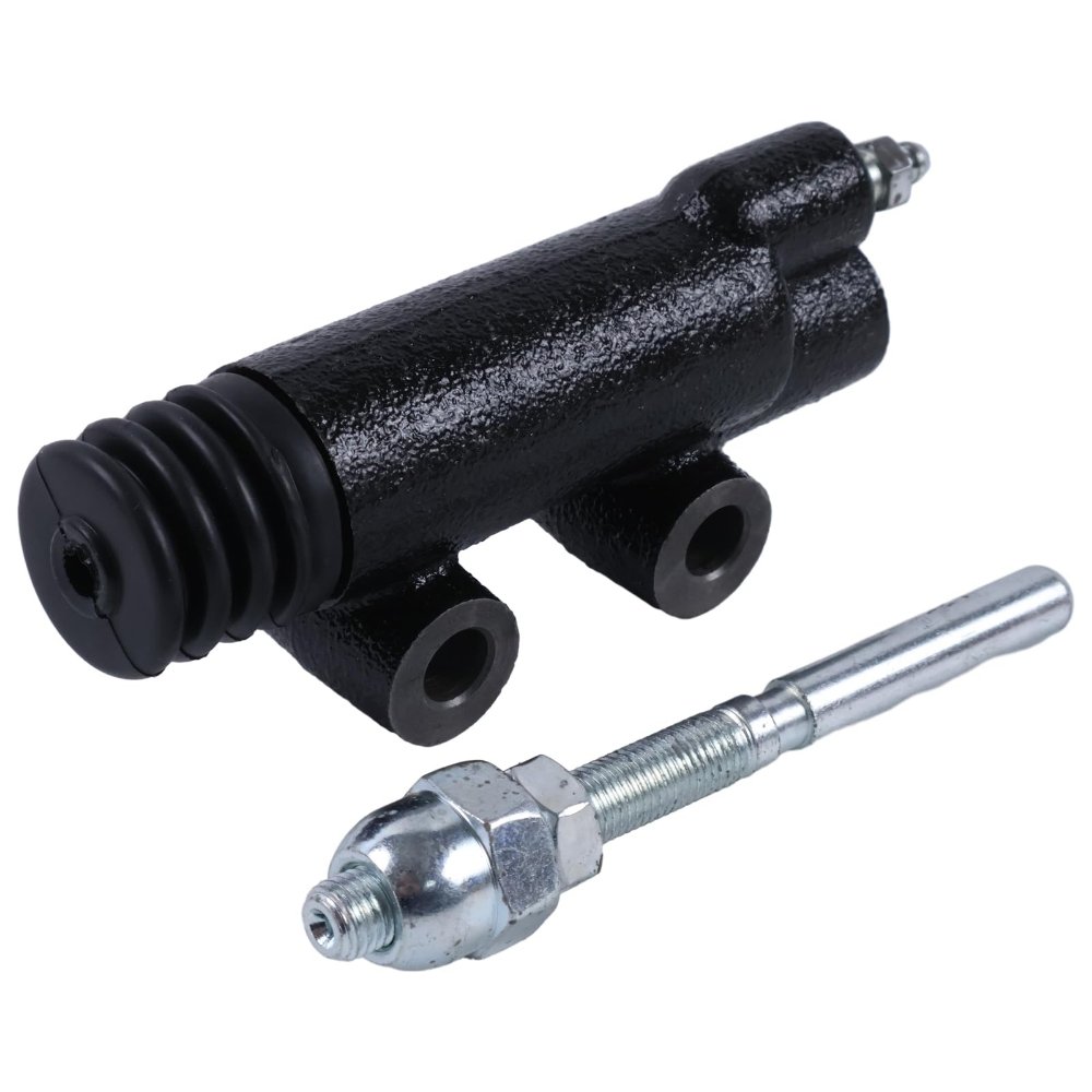 BOMBA AUX.CLUT.TOY.2F 76/84 3/4' MARCA FIC