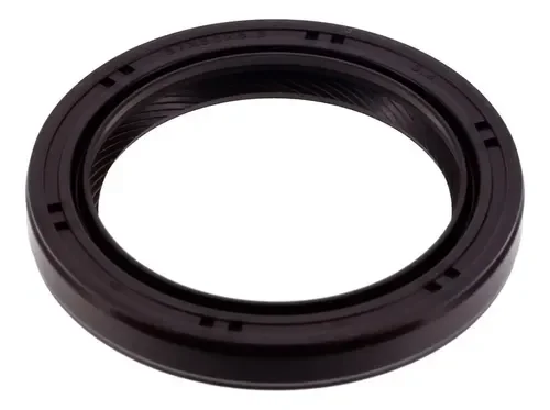 RETEN POLEA MAZDA 3 5 6 2.0 MITSUBISHI V63000 V63500 37X50X6 AH8740 F