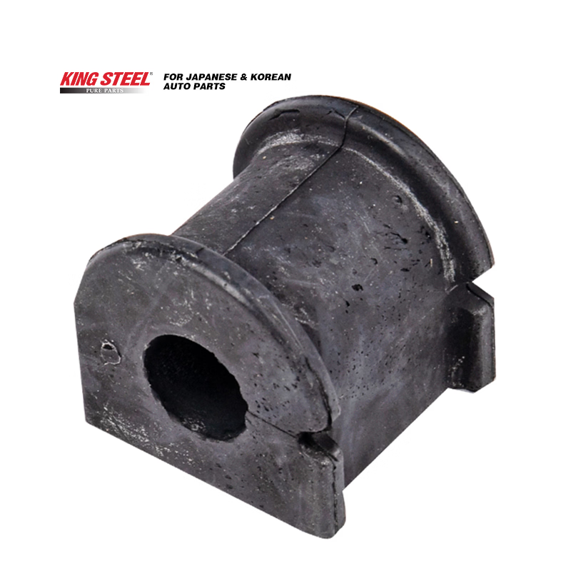 CAUCHO ESTABILIZADOR TOYOTA COROLLA ZZE121/ZZE122 1.6 1.8 03/08 DELANTERO