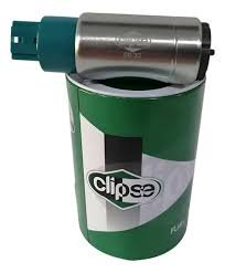 PILA DE GASOLINA UNIVERSAL CHEVROLET SILVERADO/SUPER DUTTY (MU-1314) (EFP-4339-FP) - Ref: EFP-4339-FP FULL PARTS