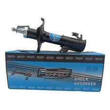 AMORTIGUADOR DEL. DERECHO MAZDA 323  00-08 /PROTEGE 01-03 FORD LASER PERFECT