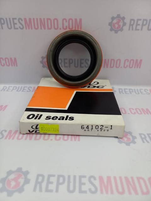 RETEN (47.63X80.4X17.6)  RAIPIN 4.5 /350 TOYOTA 4.5 VDC