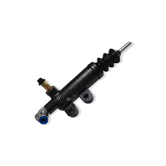BOMBA AUX.CLUT.TOY.LANDC.4.5 FIC