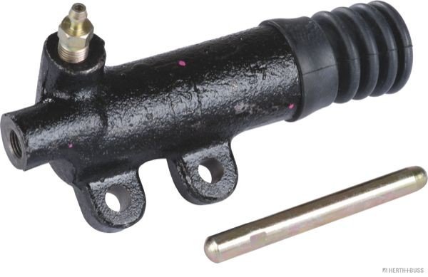 BOMBA AUX.CLUT.TOY.4.5 90/ BGF