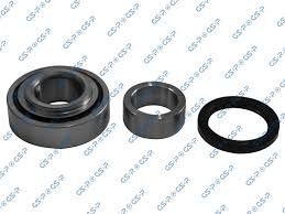 RODILLO RUEDA TRASERA DAIHATSU TERIOS 1.3 K3VE 97/07 (SEPARADOR+RETEN) VKBA6920/32X 72X19/25 OKAR