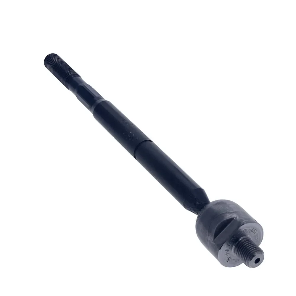 BRAZO AXIAL TOYOTA COROLLA ZRE141/ZRE142 1.6 1.8 09/14 LH/RH (14X15X273) SR T360/45503 02200 555 J