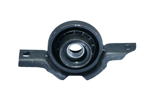 SOPORTE CARDAN DAIHATSU TERIOS 1997/2006 (25MM) / DTC