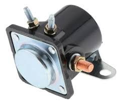 INTERRUPTOR SOLENOIDE SW-3 PPA