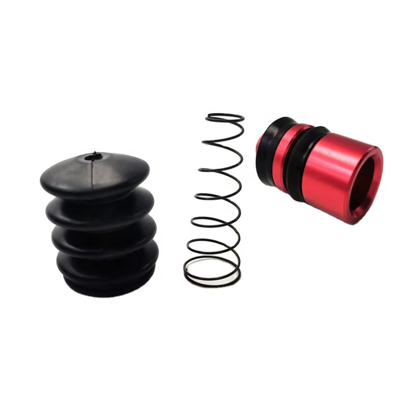 KIT DE REPARACION BOMBA EMBRAGUE MAZDA INFERIOR FIC