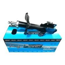 AMORTIGUADOR DEL. MAZDA 323  00-08 /PROTEGE 01-03 FORD LASER PERFECT
