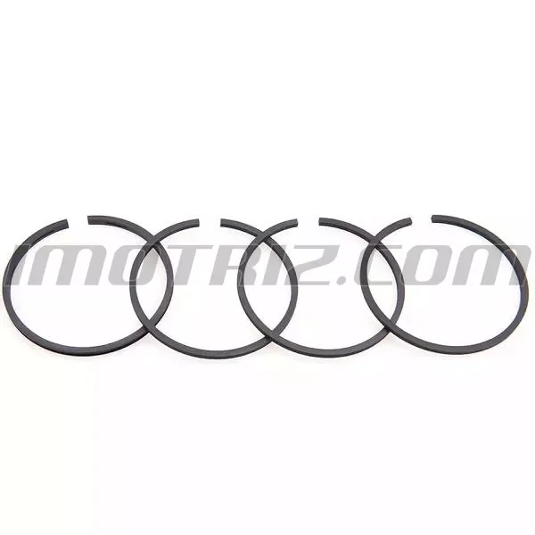 40832-050] 23040-23000-050 ANIL.HYU.ELAN.1.8/TUCSON/NEW SPORTAGE(GASO)1.2X1.2X2.