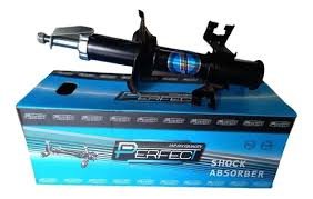 AMORTIGUADOR DEL. NISSAN B 14 PERFECT