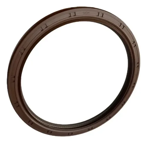 RETEN CIGUEÑAL TRASERO DAIHATSU TERIOS 3SZVE K3 VE 73.5X89X8.5