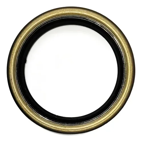 RETEN LEV.MIT.L300/EXCEL/ACCENT/ATOS/PICAN/V6 3.5 THO 35X50X8 MM