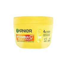 Garnier / Vitamina C