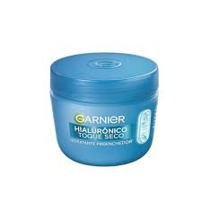 Garnier / Hialuronico