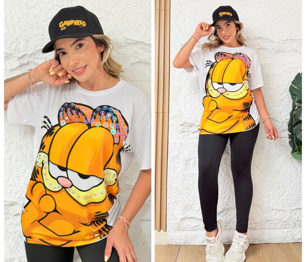Conjunto