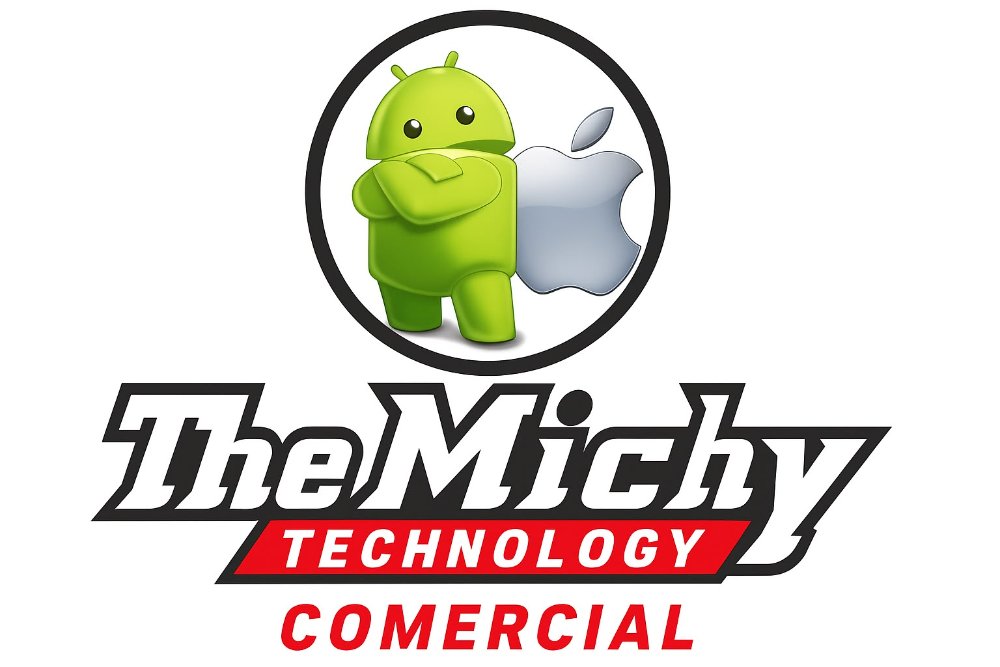 The Michy Technology