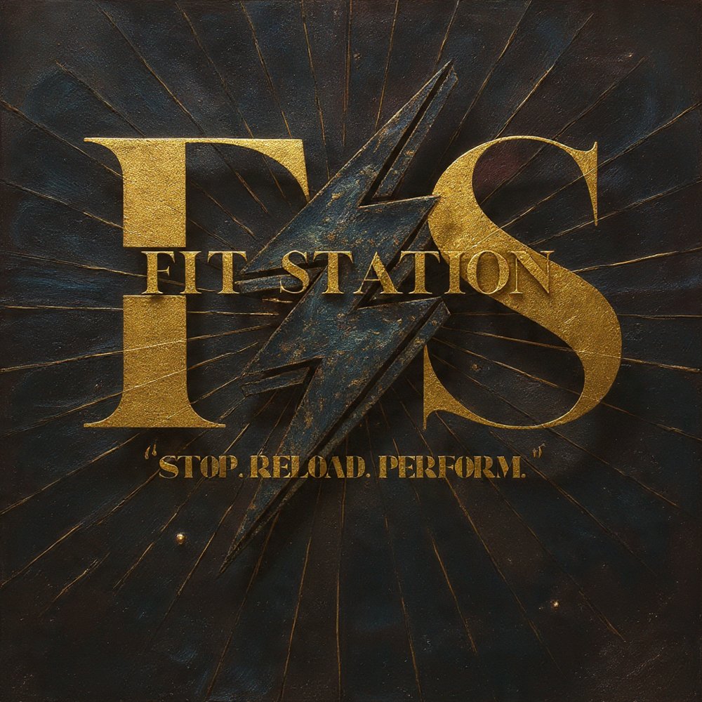 fitstation