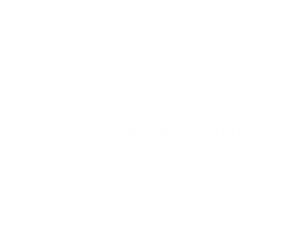 MASS MOTORS