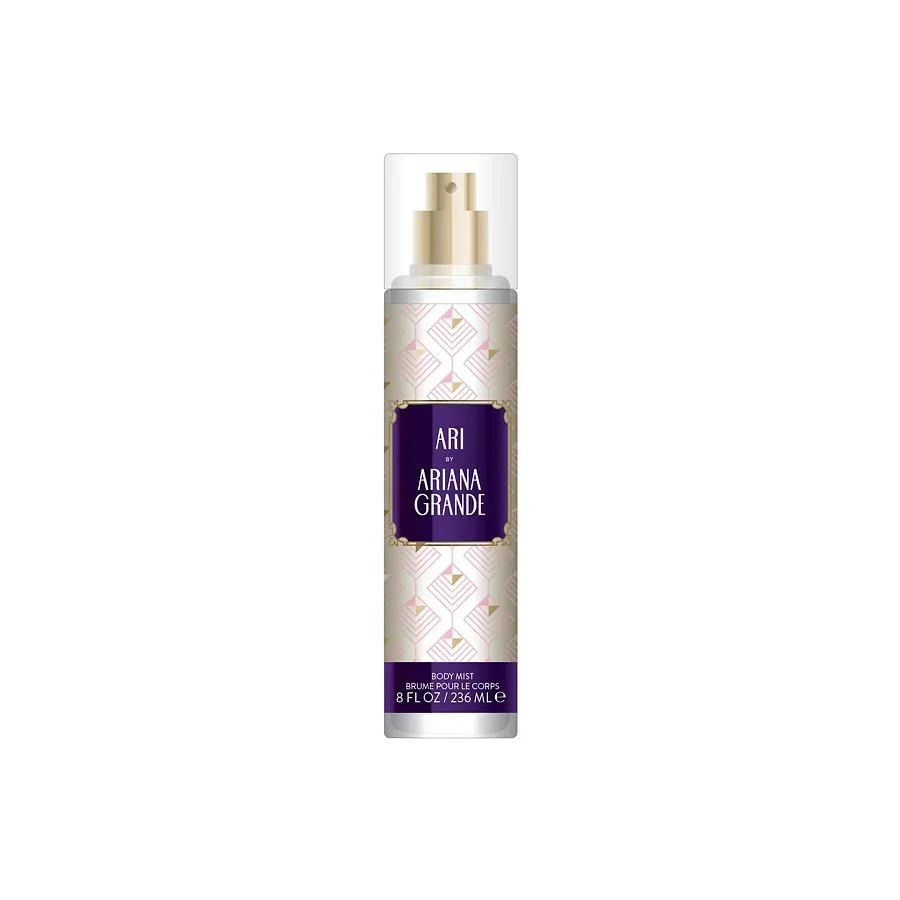 BODY MIST WOMEN ARIANA GRANDE ARI 8.0 OZ. SP