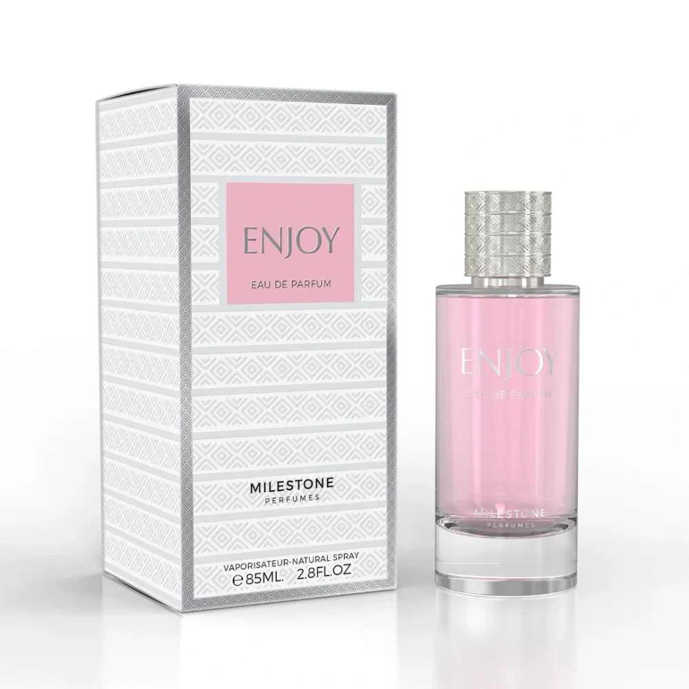 Emper Milestone Enjoy 2.8 Edp L