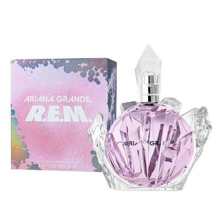ARIANA GRANDE R.E.M WOMEN 3.4 OZ. EDP