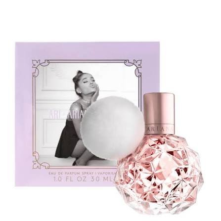 ARIANA GRANDE ARI WOMEN 3.4 OZ. EDP SPRAY