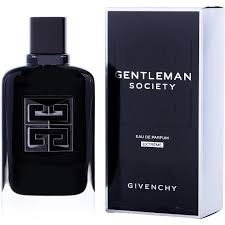 Givenchy Gentleman Society 3.3 Edp M