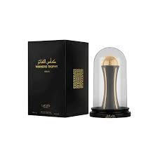Lattafa Pride Winners Trophy Gold 3.4 Edp M